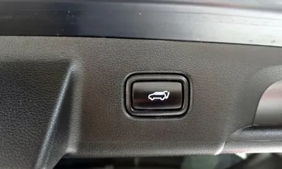 Hyundai Palisade 2019, 65997 км, за 20700000 KRW - фото 30