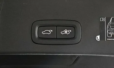 Volvo XC40 2021, 80968 км, за 26900000 KRW - фото 20
