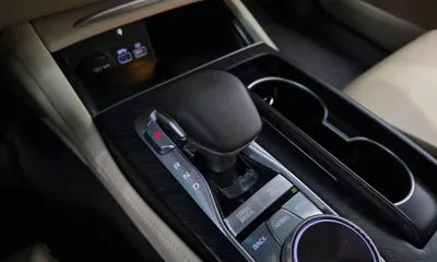 Kia K9 2023, 47136 км, за 42900000 KRW - фото 9