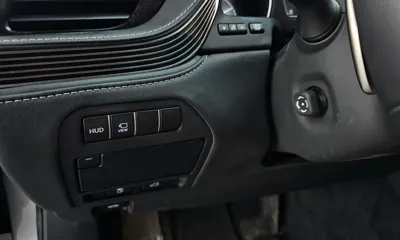 Lexus LS 2022, 114804 км, за 56900000 KRW - фото 30