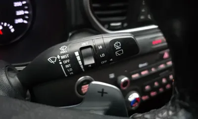 Kia Sportage 2020, 125777 км, за 13200000 KRW - фото 19