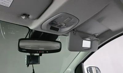ChevroletGMDaewoo Spark 2017, 97010 км, за 5500000 KRW - фото 16