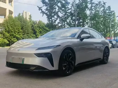 eπ eπ007 · 2024 год