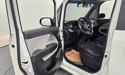 Kia Ray 2019, 127539 км, за 5600000 KRW - фото 10
