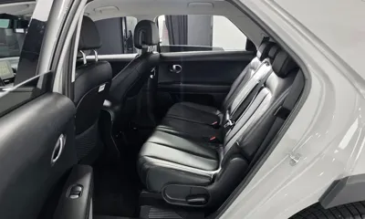 Hyundai Ioniq5 2022, 52023 км, за 28700000 KRW - фото 12