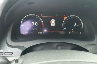 Toyota Camry 2021, 81000 км, за 113285.66 CNY - фото 8