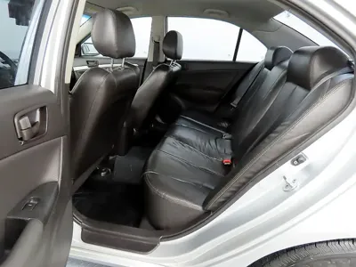 Hyundai Sonata 2009, 147938 км, за 2400000 KRW - фото 6