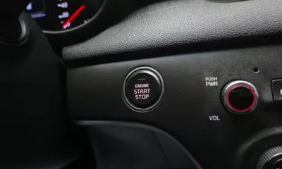 Kia Sportage 2016, 159082 км, за 9500000 KRW - фото 19