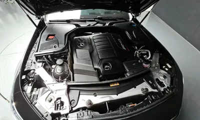 Mercedes-Benz CLS-Class 2023, 27272 км, за 80500000 KRW - фото 6