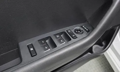 Hyundai Sonata 2019, 101552 км, за 11900000 KRW - фото 30