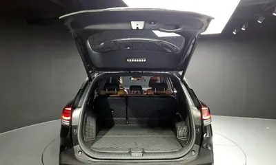 Kia Sportage 2022, 40569 км, за 24300000 KRW - фото 20