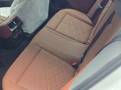 BMW 5-Series 2026, 1550 км, за 86700000 KRW - фото 8