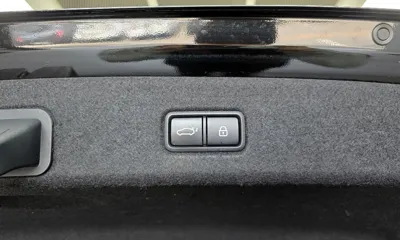 Kia K9 2019, 179495 км, за 16000000 KRW - фото 30