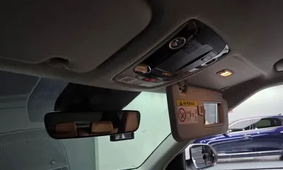 Kia Seltos 2023, 20883 км, за 26500000 KRW - фото 31
