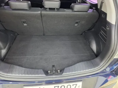 KG_Mobility_Ssangyong TIBOLI 2016, 93540 км, за 7290000 KRW - фото 20
