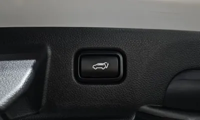 Kia Seltos 2026, 13207 км, за 33000000 KRW - фото 20