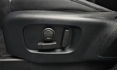 Land Rover Discovery 2019, 32967 км, за 32000000 KRW - фото 19