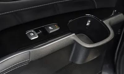 Kia Sorento 2021, 165790 км, за 22700000 KRW - фото 13