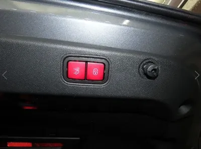 Mercedes-Benz CLS-Class 2019, 38708 км, за 35990000 KRW - фото 17