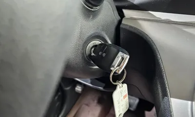 Kia Ray 2018, 81601 км, за 8500000 KRW - фото 17