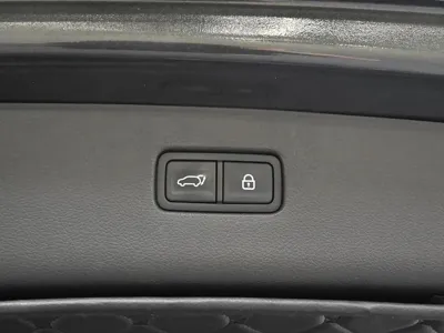 Genesis GV80 2020, 156758 км, за 29700000 KRW - фото 20