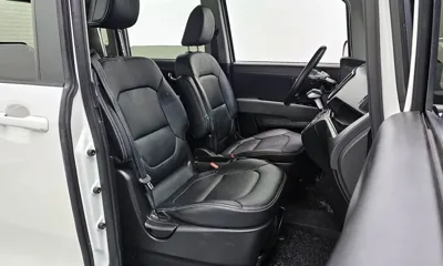 Kia Ray 2023, 31644 км, за 16300000 KRW - фото 26
