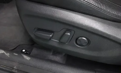 Hyundai Tucson 2018, 123671 км, за 11300000 KRW - фото 27