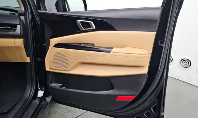Kia Canival 2022, 61887 км, за 25500000 KRW - фото 25