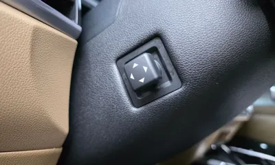 Kia Sorento 2024, 27515 км, за 35500000 KRW - фото 29