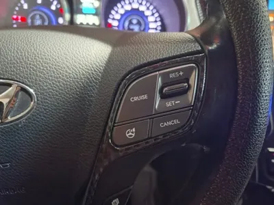 Hyundai Santafe 2013, 245000 км, за 5700000 KRW - фото 11
