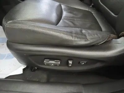 Kia Sorento 2012, 198316 км, за 3900000 KRW - фото 15