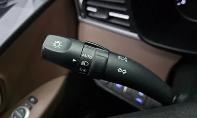 Hyundai Starex 2019, 93515 км, за 23500000 KRW - фото 19