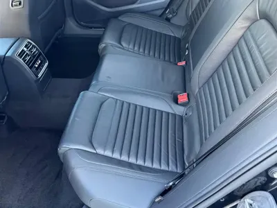 Volkswagen Magotan 2018, 90000 км, за 76600 CNY - фото 13