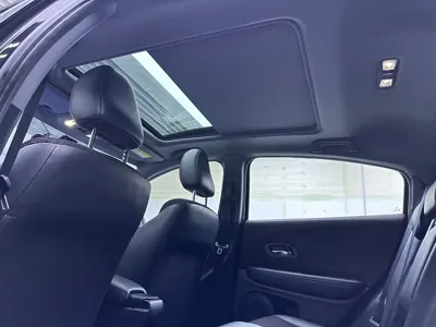 Honda XR-V 2017, 90000 км, за 41800 CNY - фото 13