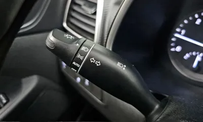 Hyundai Tucson 2019, 159982 км, за 13950000 KRW - фото 28