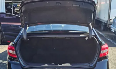 Hyundai Sonata 2015, 152825 км, за 5700000 KRW - фото 19