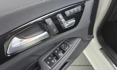 Mercedes-Benz CLS-Class 2017, 94809 км, за 22200000 KRW - фото 30