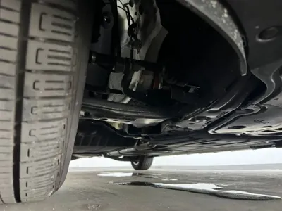 Kia Canival 2025, 15517 км, за 68900000 KRW - фото 48