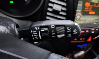 KG_Mobility_Ssangyong TIBOLI 2017, 157664 км, за 6500000 KRW - фото 18