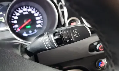 Kia Canival 2016, 166069 км, за 10200000 KRW - фото 29