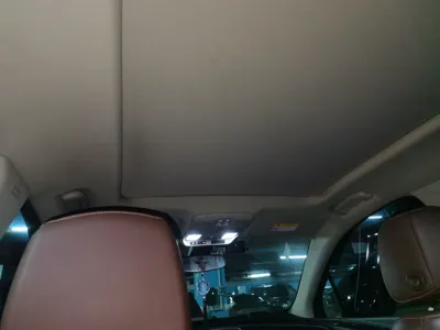 Buick Envision 2018, 75900 км, за 78550.54 CNY - фото 15