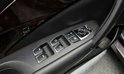 Hyundai Aslan 2015, 108904 км, за 8300000 KRW - фото 20