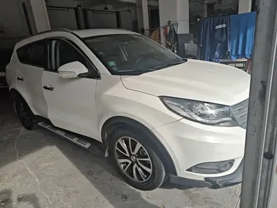 Fengguang Fengguang 580 2017, 157200 км, за 18500 CNY - фото 4