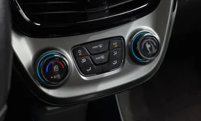 ChevroletGMDaewoo Spark 2016, 37909 км, за 5800000 KRW - фото 18