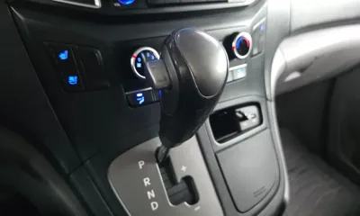 Hyundai Starex 2018, 217017 км, за 9900000 KRW - фото 9