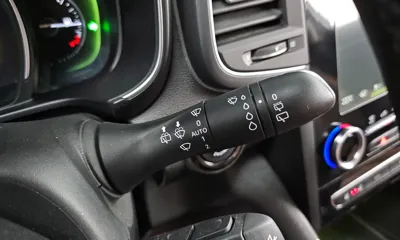 Renault-KoreaSamsung QM6 2021, 118497 км, за 14800000 KRW - фото 33