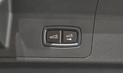 Porsche Panamera 2025, 15941 км, за 197650000 KRW - фото 20