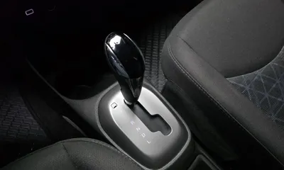 ChevroletGMDaewoo Spark 2019, 16706 км, за 5900000 KRW - фото 9