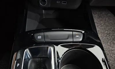 ChevroletGMDaewoo Trax 2025, 12739 км, за 19900000 KRW - фото 30