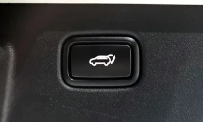 Kia EV6 2022, 111465 км, за 28500000 KRW - фото 38
